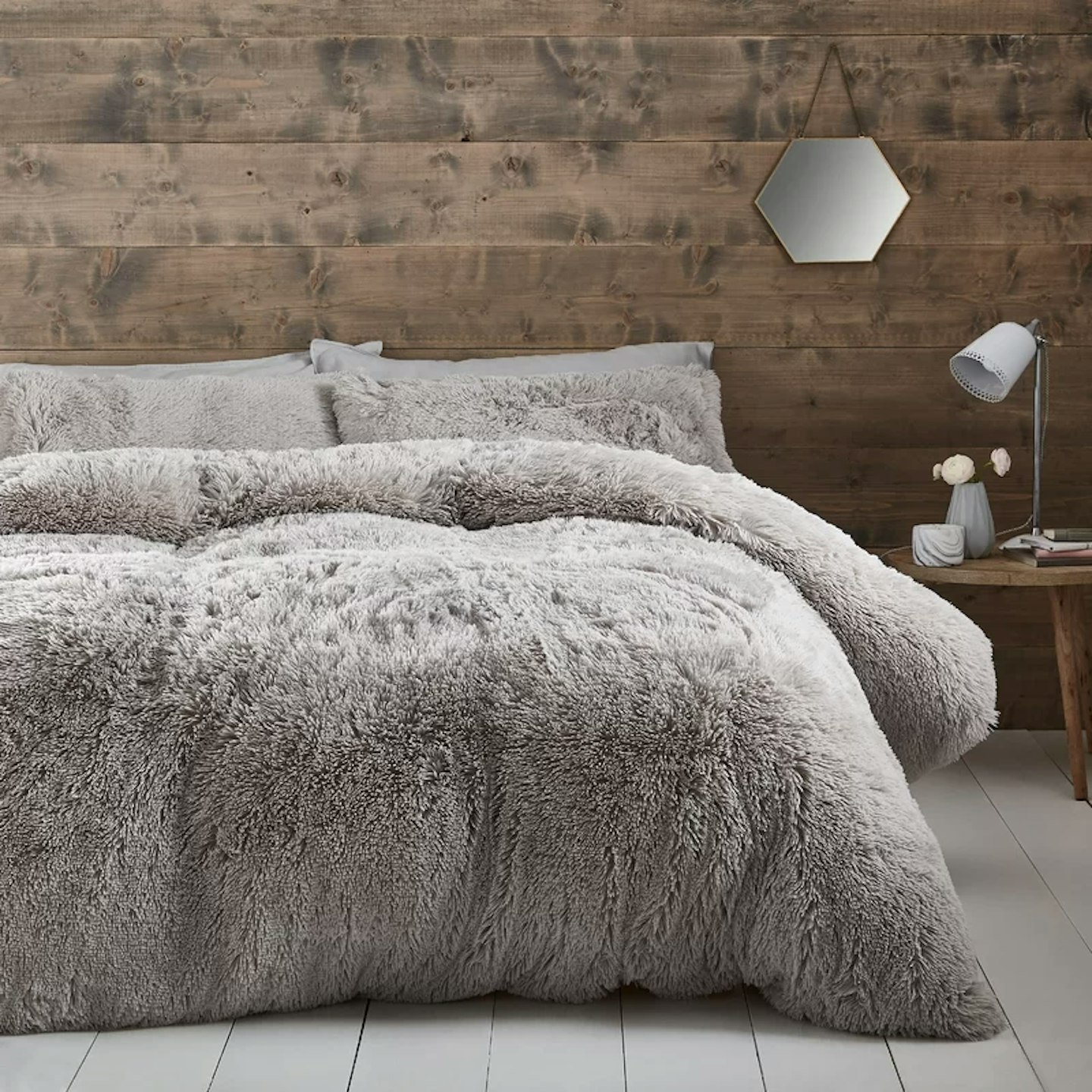 Wilkos sales teddy bedding